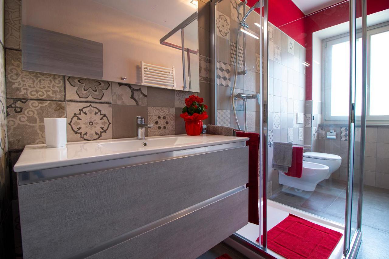 Casa Nonna Ida - Vacanze in Langa Santo Stefano Belbo Esterno foto