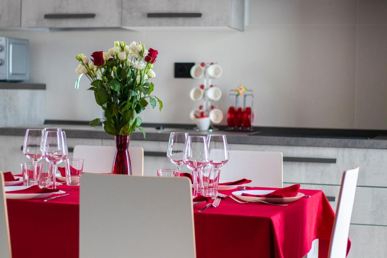 Casa Nonna Ida - Vacanze in Langa Santo Stefano Belbo Esterno foto